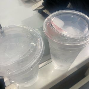 Meet your Posher, Amelia